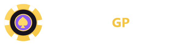 PromocjaGP, najlepsze kasyna online i bukmacherzy